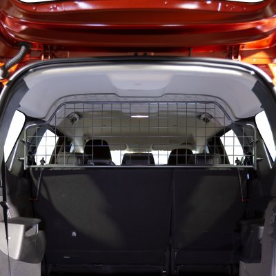 Dog guard Dacia Jogger from 2022-