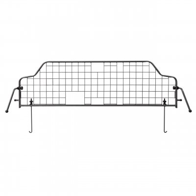 Dog guard Dacia Jogger 2022-