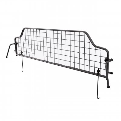 Dog guard for Dacia Jogger from 2022-