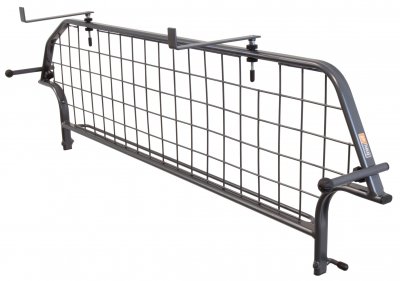 Dog guard for Dacia Sandero 2013-2020