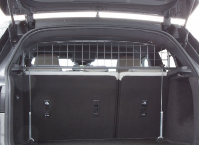 Dog guard Range Rover Evoque 2011-2018
