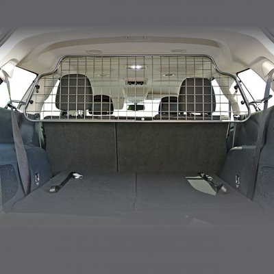 Dog guards Fiat Freemont from 2011-2016