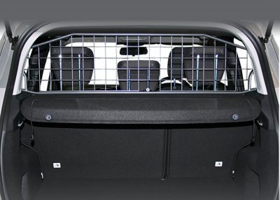 Dog guard Ford B-Max from 2012-