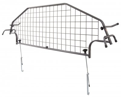 Dog guards for Ford Escape 2012-