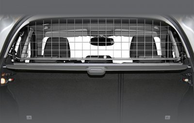 Dog guard Ford Kuga from 2008-2012