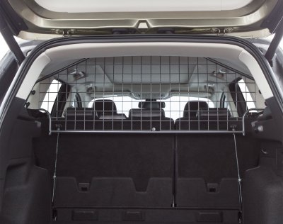 Dog guard Ford Kuga from 2013-2019