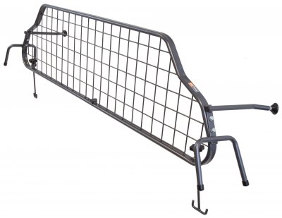 Dog guard Ford Mondeo station wagon from 2008-2014