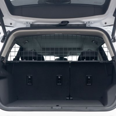 Dog guard GMC Terrain from 2019-