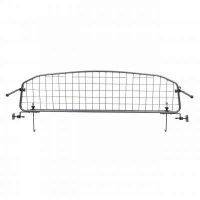 Dog guard GMC Terrain from model year 2019-