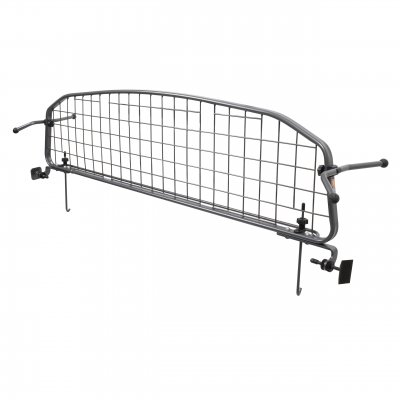 Dog guard GMC Terrain 2019-