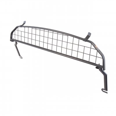 Dog guard Honda Civic 2017-2021