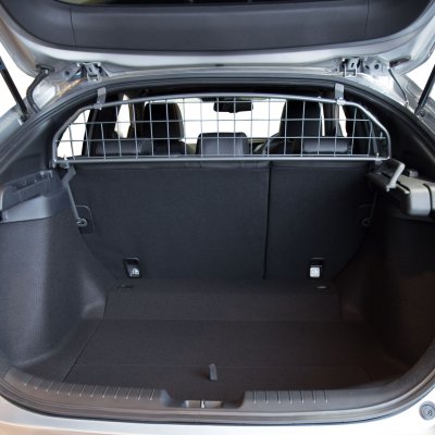 Dog guard Honda Civic from 2017-2021