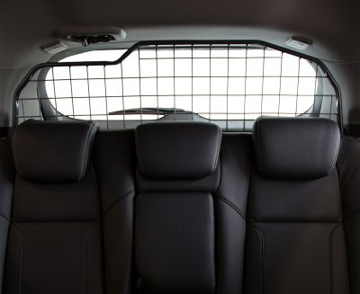 Dog guard Honda HR-V from 2014-2021
