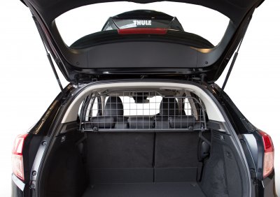 Dog guard Honda HR-V from 2014 to 2021