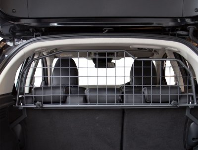 Dog guard Honda HR-V from 2014-2021