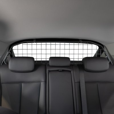Dog guard Hyundai IONIQ 5 2021-