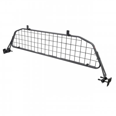 Dog guard for Hyundai IONIQ 5 2021-