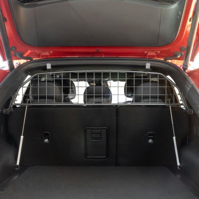 Dog guard Kia EV6 from 2021-