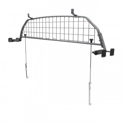 Dog guard Kia EV6 2021-