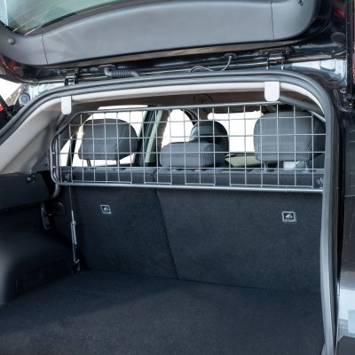 Dog guard Kia Niro from 2023- onwards