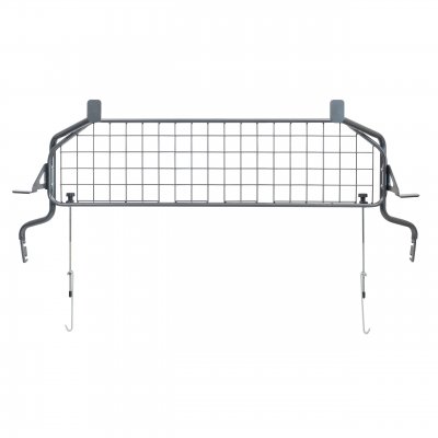 Dog guard Kia Niro 2023-