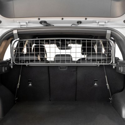 Dog guard Kia Sportage from 2022- onwards
