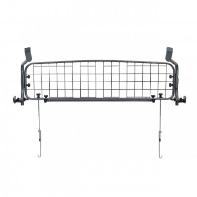 Dog guard Kia Sportage 2022-