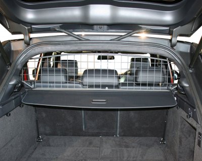 Dog guard Range Rover Sport from 2013-2022