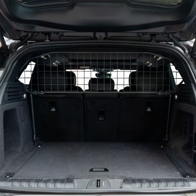 Dog guard Range Rover Sport from 2023-