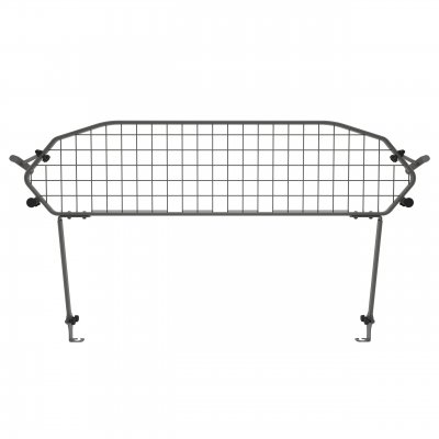 Dog guard Land Rover Range Rover Sport from 2023-