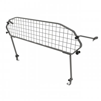 Dog guard Land Rover Range Rover Sport 2023-