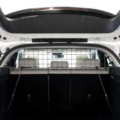 Dog guard Mazda CX-60 from 2022-