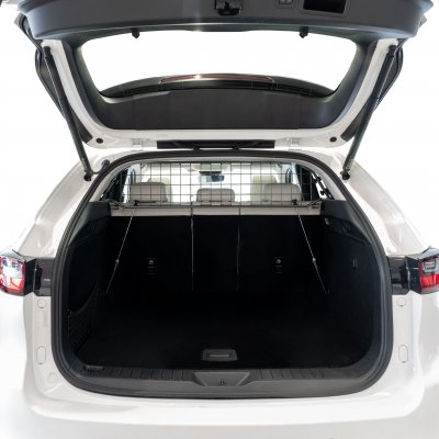 Dog guard Mazda CX-60 from 2022- onwards
