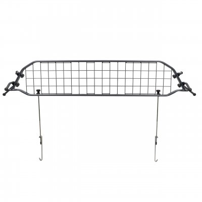 Dog guard for Mazda CX-60 from model year 2022-