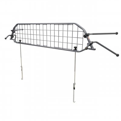 Dog guard for Mazda CX-60 from 2022-