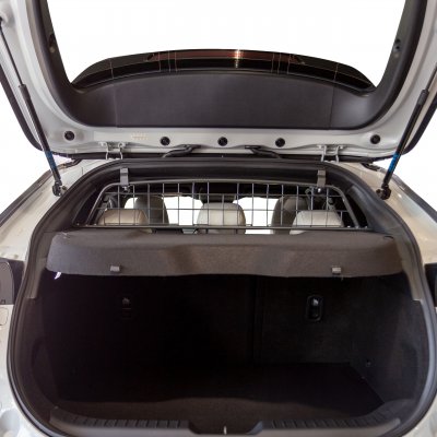 Dog guard Mazda MX-30 2020-