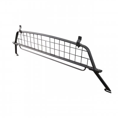 Dog guard for Mazda MX-30 from 2020- onwards