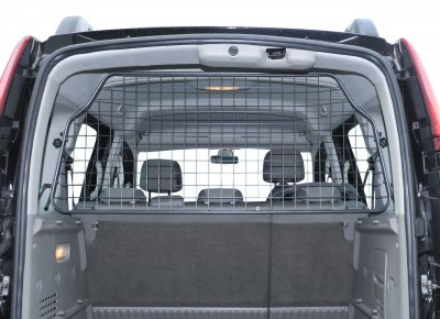 Dog guard Mercedes Citan from 2013-2021