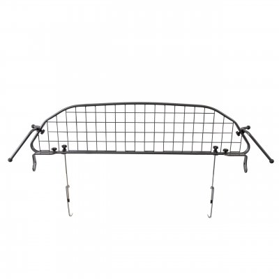 Dog guard for Mercedes C-Class station wagon from 2022-