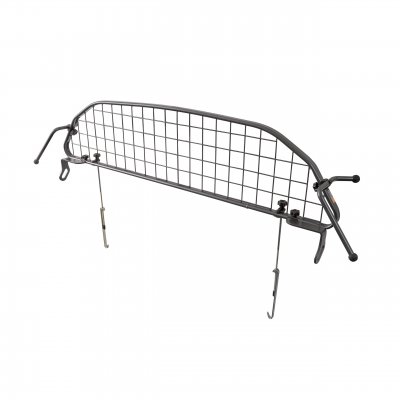 Dog guard for Mercedes C-Class 2022-