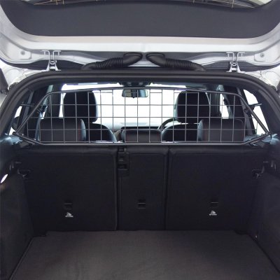 Dog guard Mercedes EQA from 2021 onwards
