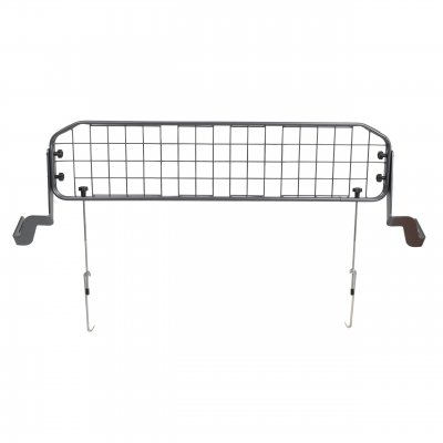 Dog guard Nissan Ariya 2022-