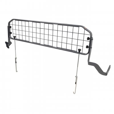 Dog guard for Nissan Ariya from 2022-