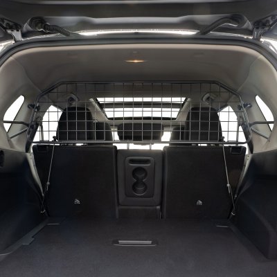 Dog guard Nissan X-Trail from 2022- onwards