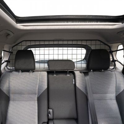 Dog guard Nissan X-Trail 2022-