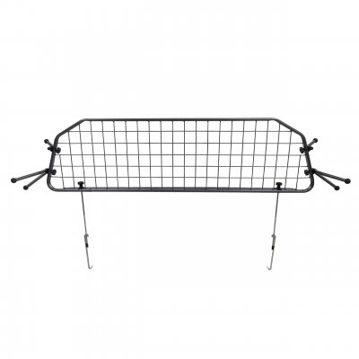 Dog guard for Nissan X-Trail from 2022-