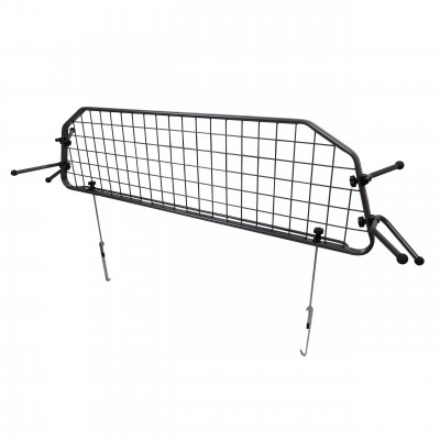 Dog guard for Nissan X-Trail from 2022-