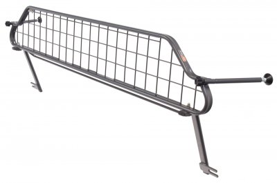 Dog guard Peugeot 3008 from 2016-2024