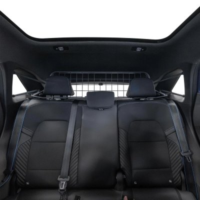 Dog guard Renault Symbioz from 2024 onwards