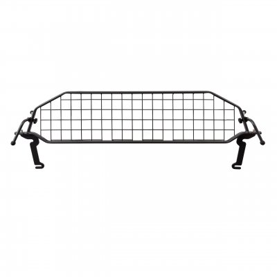 Dog guard Seat Leon Sportstourer from 2020-